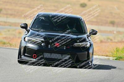 media/Jun-01-2025-VIP Trackdays (Sun) [[b20349723e]]/C Group/Session 1 (Turn 4)/